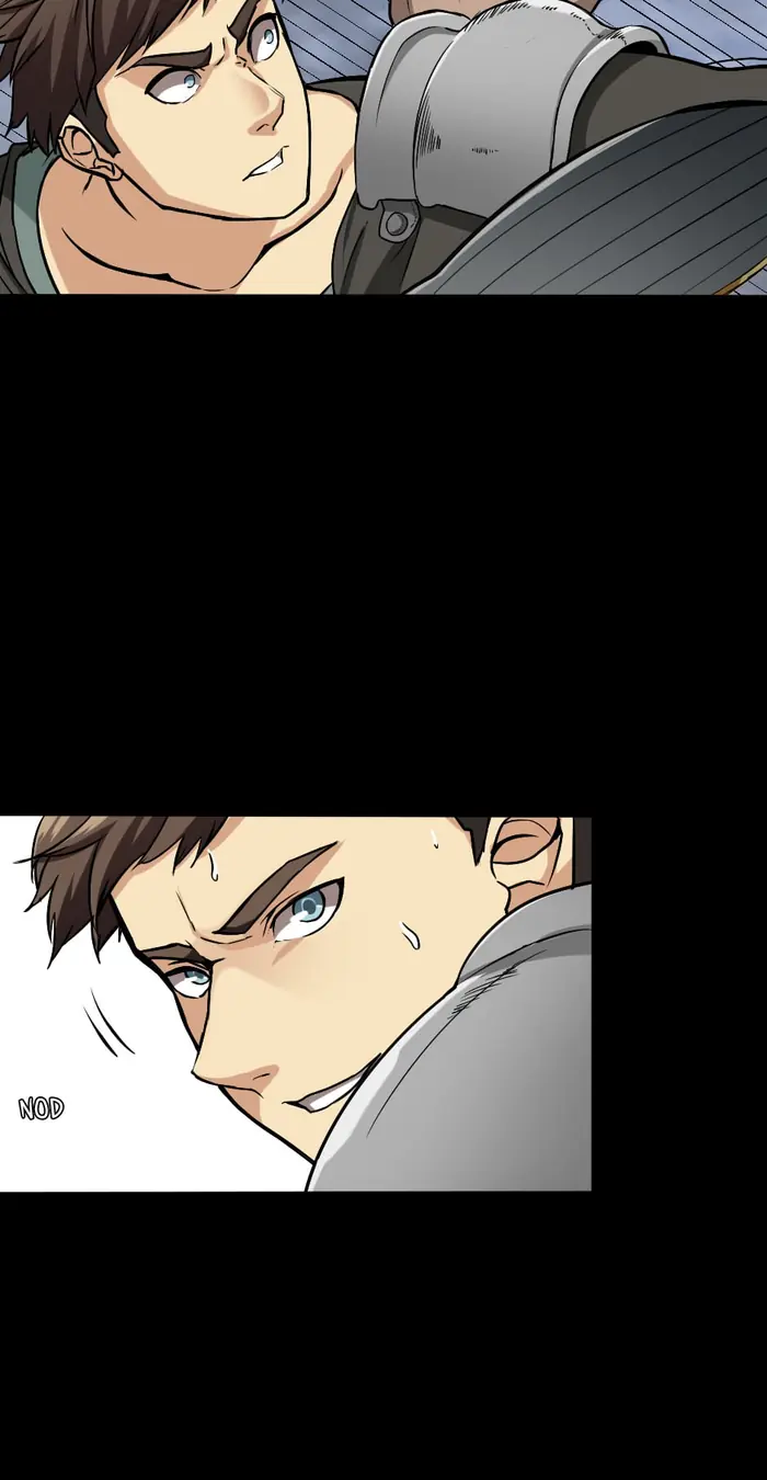 The Beginning After the End Chapter 9 image 26_optimized